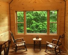 United States New York Lyons Falls vacation rental compare prices direct by owner 685979