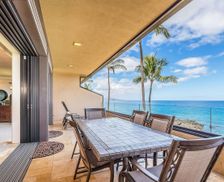 United States Hawaii Kihei vacation rental compare prices direct by owner 50311