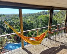 Australia Queensland Doonan vacation rental compare prices direct by owner 27173592