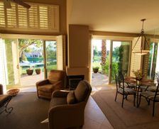 United States California Palm Desert vacation rental compare prices direct by owner 129844