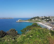 France Bretagne Perros-Guirec vacation rental compare prices direct by owner 33232807