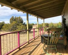 United States Texas Alpine vacation rental compare prices direct by owner 28160174