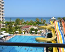 Turkey Mersin Ercanlı vacation rental compare prices direct by owner 3928443