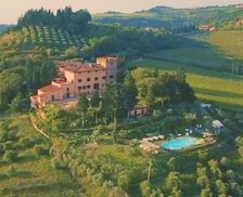 Italy Toscana Certaldo vacation rental compare prices direct by owner 4564938