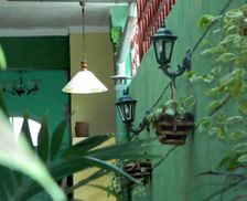 Cuba Villa Clara Santa Clara vacation rental compare prices direct by owner 27499675