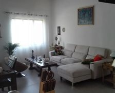 Costa Rica San José Province Curridabat vacation rental compare prices direct by owner 3612181