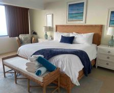 U.S. Virgin Islands St. Thomas Northside vacation rental compare prices direct by owner 2919741