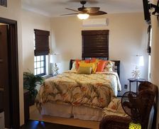 Bahamas Rock Sound South Eleuthera vacation rental compare prices direct by owner 15251703