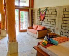 Nicaragua San Juan del Sur Rivas vacation rental compare prices direct by owner 3116025