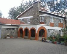 Kenya Nairobi County Nairobi vacation rental compare prices direct by owner 8252780