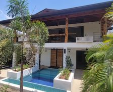 Costa Rica Provincia de Guanacaste Nosara vacation rental compare prices direct by owner 10726761