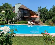 Turkey Kocaeli Kartepe vacation rental compare prices direct by owner 5283558