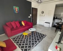 Tunisia  Tunis vacation rental compare prices direct by owner 6887315