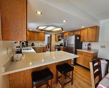 United States Minnesota Roseville vacation rental compare prices direct by owner 1094520