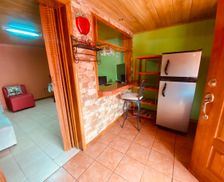 Costa Rica Provincia de Alajuela Alajuela vacation rental compare prices direct by owner 3278126