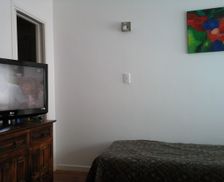 Argentina Buenos Aires Mar del Plata vacation rental compare prices direct by owner 4718839