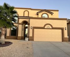United States Texas El Paso vacation rental compare prices direct by owner 25610605
