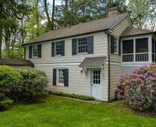 United States New York Chappaqua vacation rental compare prices direct by owner 666717
