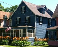 United States New York Thousand Island Park vacation rental compare prices direct by owner 823151