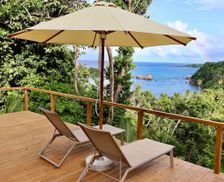 Dominica Saint Andrew Parish Calibishie vacation rental compare prices direct by owner 27774248
