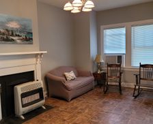 United States South Carolina Graniteville vacation rental compare prices direct by owner 12361261