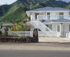 United States Hawaii Hauula vacation rental compare prices direct by owner 45106