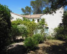 France Provence-Alpes-Côte d'Azur Le Thoronet vacation rental compare prices direct by owner 6359862