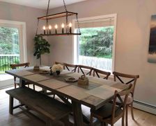 United States Maine Bar Harbor vacation rental compare prices direct by owner 32502237
