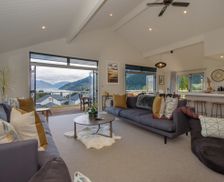 New Zealand Otago Queenstown vacation rental compare prices direct by owner 6312021