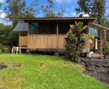 United States Hawaii Keaau vacation rental compare prices direct by owner 2749029
