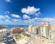 Egypt Alexandria Governorate Al Azaritah WA Ash Shatebi vacation rental compare prices direct by owner 28064978