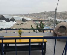 Peru Lima Punta Negra, Lima, PE vacation rental compare prices direct by owner 3484060