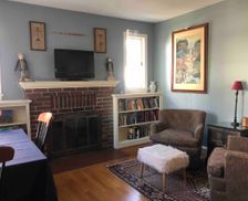 United States Maryland Bethesda vacation rental compare prices direct by owner 2685639