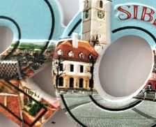 Romania Județul Sibiu Sibiu vacation rental compare prices direct by owner 4651415