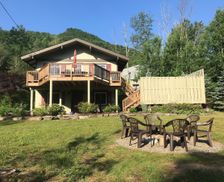 United States New York Lanesville vacation rental compare prices direct by owner 961242