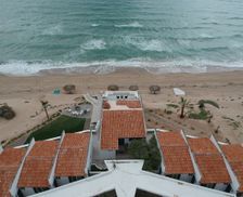 Mexico Sonora Puerto Peñasco vacation rental compare prices direct by owner 2640853