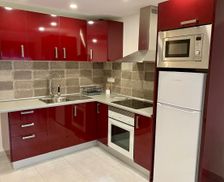 Spain Canarias Antigua vacation rental compare prices direct by owner 5643129
