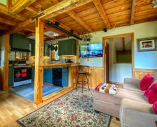 United States Alaska Moose Pass vacation rental compare prices direct by owner 11465714