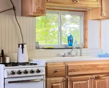 United States Maine Dover-Foxcroft vacation rental compare prices direct by owner 1350626