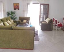 Côte d'Ivoire Abidjan San-Pédro vacation rental compare prices direct by owner 14289647