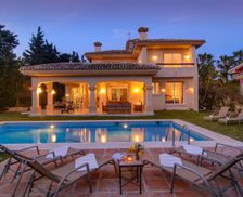 Spain Andalucia Marbella vacation rental compare prices direct by owner 5025017