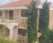 Lebanon Mount Lebanon Governorate Fghal vacation rental compare prices direct by owner 28353028