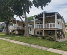 United States Iowa Clear Lake vacation rental compare prices direct by owner 705212
