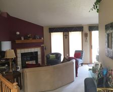 United States Nebraska Omaha vacation rental compare prices direct by owner 1274469