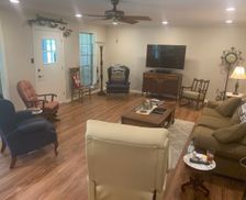 United States Louisiana Marksville vacation rental compare prices direct by owner 27142239