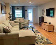 United States New Jersey Westfield vacation rental compare prices direct by owner 323707