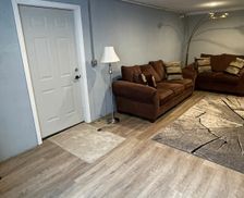 United States Pennsylvania Grantville vacation rental compare prices direct by owner 6151637