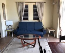 Barbados Saint Michael Bridgetown vacation rental compare prices direct by owner 3401533