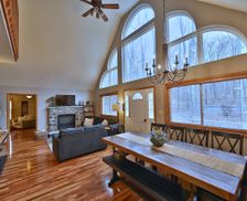 United States Pennsylvania Gouldsboro vacation rental compare prices direct by owner 2550520