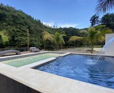 Dominican Republic Monseñor Nouel Province Juan Adrián vacation rental compare prices direct by owner 27973392